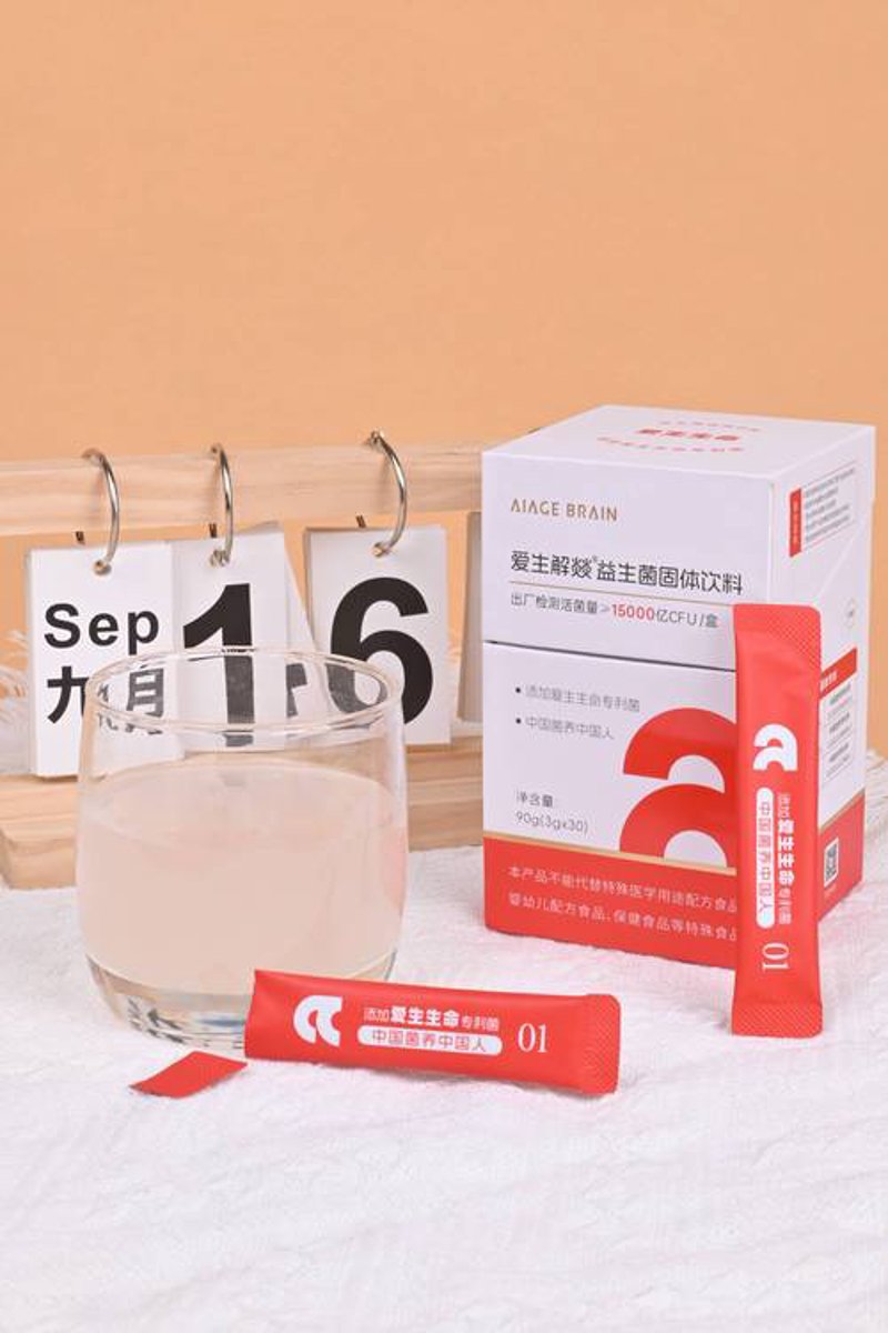 从隐秘角落发现疾病的侦探：病原微生物检测的行业动态