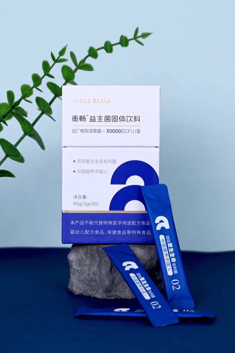 菌群移植