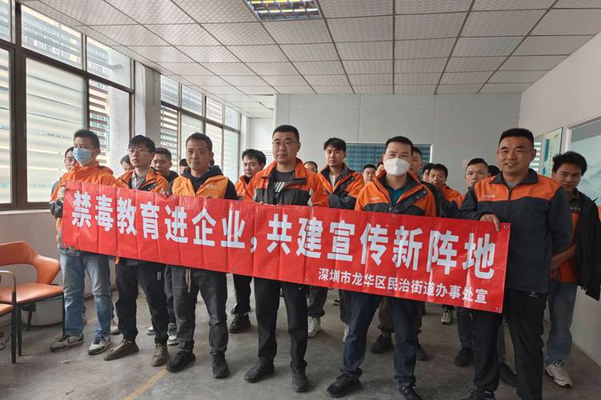 肠道菌群检测:了解你身体里的“隐形力量”